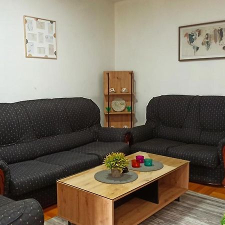 Martha`s place Drač Podgorica Exteriér fotografie