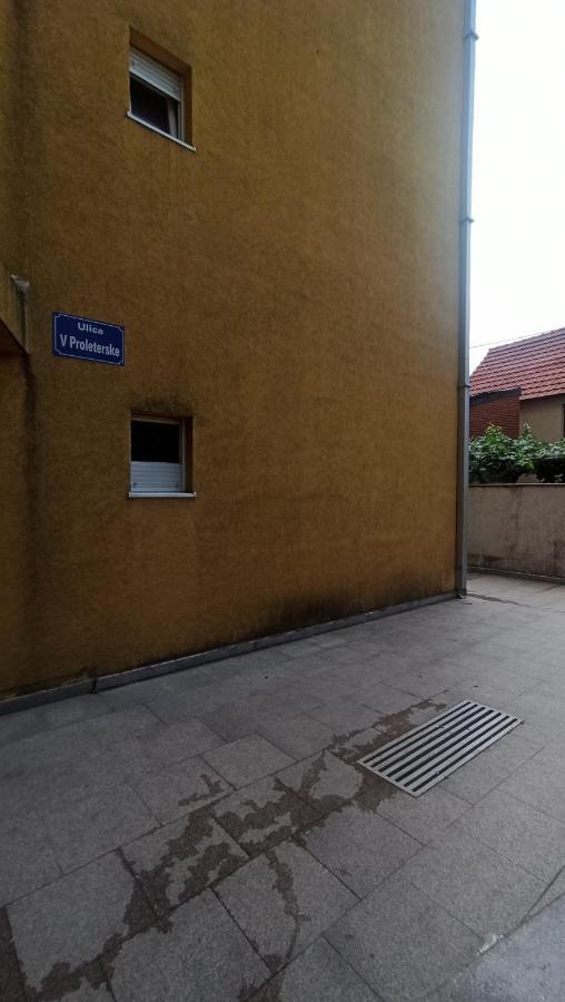 Martha`s place Drač Podgorica Exteriér fotografie